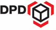 dpd_logo3
